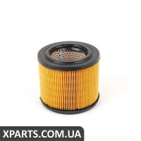 13721251048 BMW ЕЛЕМЕНТ ПОВІТРЯНОГО ФІЛЬТРУ