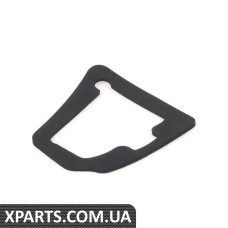 63216937469 BMW Ущільнення, задній ліхтар
