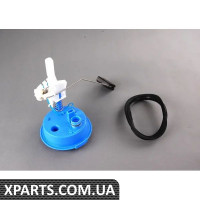 16142229683 BMW E46 M3 Датчик рівня палива