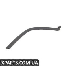 54218410461 BMW ЛФТ. ГІД