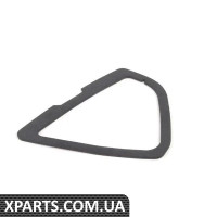 63216937472 BMW ПРОКЛАДАННЯ