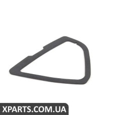 63216937472 BMW ПРОКЛАДАННЯ