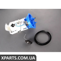 16142229684 BMW E46 M3 Паливний насос - E46 M3