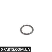 11151401949 BMW Ущільнювальне Кільце