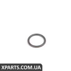 11151401949 BMW Ущільнювальне Кільце