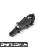 51217193263 BMW ПЕРЕВЕЗНИК, ЗОВНІ DOO