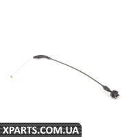 35411161338 BMW Трос газу