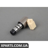 24331422093 BMW Електромагнітний клапан гальмівної стрічки