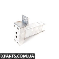 51113448461 BMW АВАРІЙНА КОРОБКА