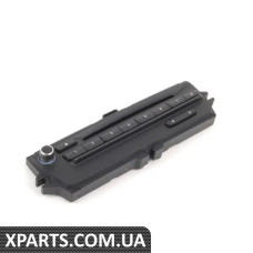 65129270250 BMW ПЕРЕДНЯ ОБИВКА - моделі для Європи