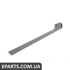 51478187170 BMW Оздоблення порога дверей E36