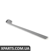 51478187169 BMW ОБЛИЦЮВАННЯ НИЖНЯ ЗЛІВА