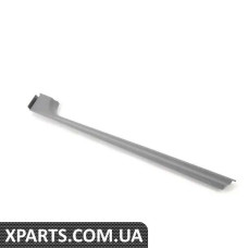 51478187169 BMW ОБЛИЦЮВАННЯ НИЖНЯ ЗЛІВА