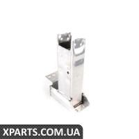 51113419957 BMW Кронштейн тримача бампера