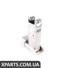 51113419957 BMW Кронштейн тримача бампера