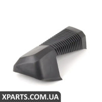 51111826916 BMW БІЧНА СТІНА