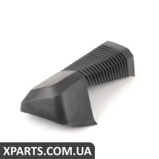 51111826916 BMW БІЧНА СТІНА