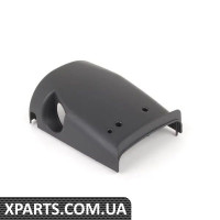 32311152204 BMW Верхнє оздоблення рульової колонки