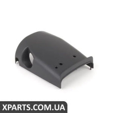 32311152204 BMW Верхнє оздоблення рульової колонки