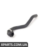 17122283593 BMW ШЛАНГ ОХЛАЖДАЮЩЕЙ ЖИДКОСТИ