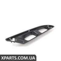 64228383676 BMW ҐРАТИ