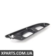 64228383676 BMW ҐРАТИ