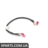 61119251701 BMW З'ЄДНУВАЛЬНИЙ ПРОВІД CIC