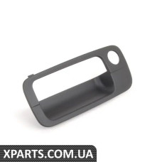 51211970853 BMW ПОКРИТТЯ LFT