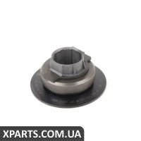 21512227420 BMW Вижимний підшипник