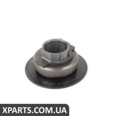 21512227420 BMW Вижимний підшипник