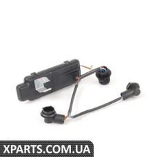 63118354386 BMW Джгут проводів освітлення - праворуч