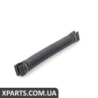 31181180599 BMW Проводка загрузки