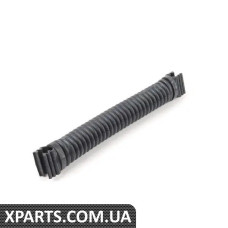 31181180599 BMW Проведення завантаження