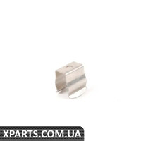 13717558732 BMW Затискач