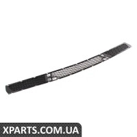 51113400908 BMW сітка