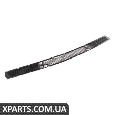 51113400908 BMW сітка