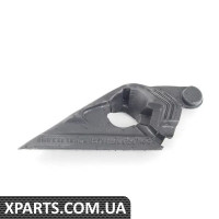 51338238888 BMW ПЕРЕДНЯ ЩІЛЕННЯ