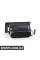 64228376150 BMW ҐРАТИ