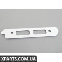 51411813555 BMW Каркас підлокітника для внутрішньої підтримки - лівий