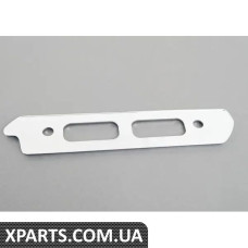 51411813555 BMW Каркас підлокітника для внутрішньої підтримки - лівий