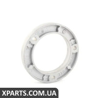 31331106059 BMW Підсилювальна пластина передньої верхньої опори стійки — ціна вказана за штуку