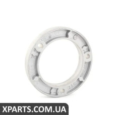 31331106059 BMW Підсилювальна пластина передньої верхньої опори стійки — ціна вказана за штуку