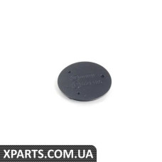 51167284118 BMW КОМПЛЕКТ ДАХІВ ДЗЕРКАЛО