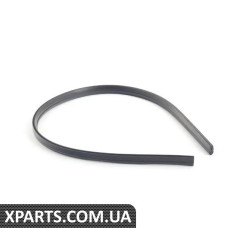64311392808 BMW ПРОКЛАДАННЯ