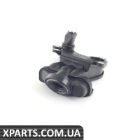 11157848155 BMW Клапан регулятора тиску в картері - вказана ціна за штуку