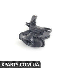 11157848155 BMW Клапан регулятора тиску в картері - вказана ціна за штуку