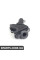 11157848155 BMW Клапан регулятора тиску в картері - вказана ціна за штуку