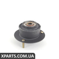 31331106060 BMW Передні опори стояків - ціна за штуку