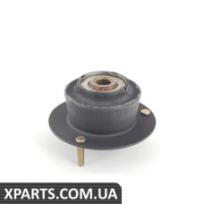 31331106060 BMW Передні опори стояків - ціна за штуку