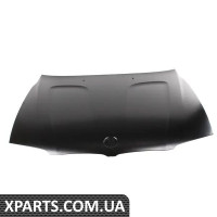 41003449411 BMW Капюшон